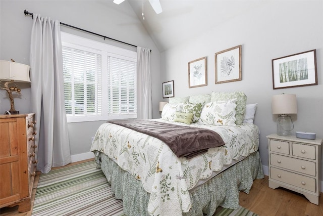 804 US-64 W, Cashiers, NC 28717 - photo 20