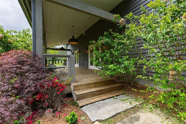 804 US-64 W, Cashiers, NC 28717 - photo 29