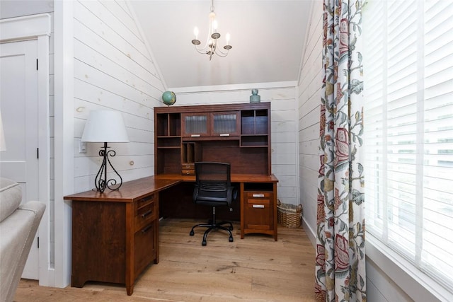 804 US-64 W, Cashiers, NC 28717 - photo 11