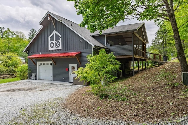 804 US-64 W, Cashiers, NC 28717 - photo 34