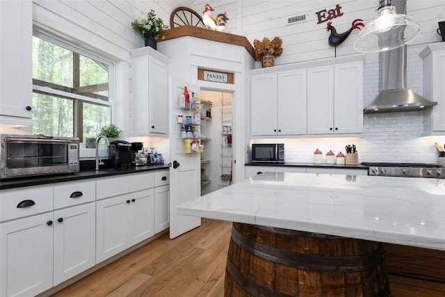 804 US-64 W, Cashiers, NC 28717 - photo 5