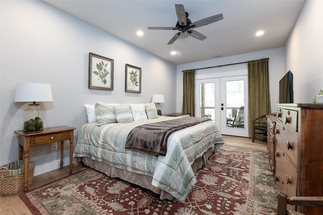 804 US-64 W, Cashiers, NC 28717 - photo 13