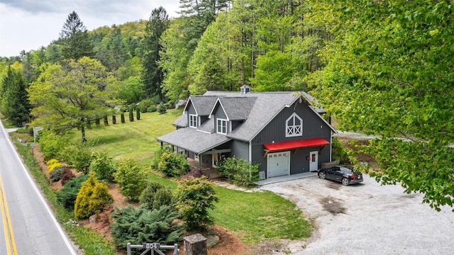 804 US-64 W, Cashiers, NC 28717 - photo 35