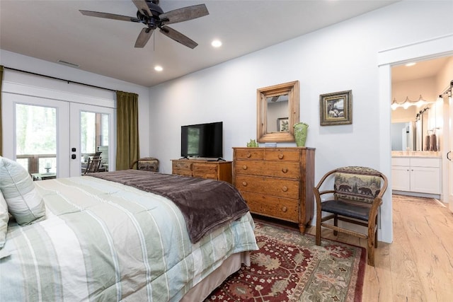 804 US-64 W, Cashiers, NC 28717 - photo 14