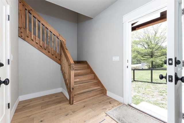 804 US-64 W, Cashiers, NC 28717 - photo 22