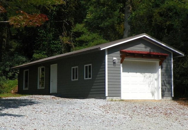 804 US-64 W, Cashiers, NC 28717 - photo 31