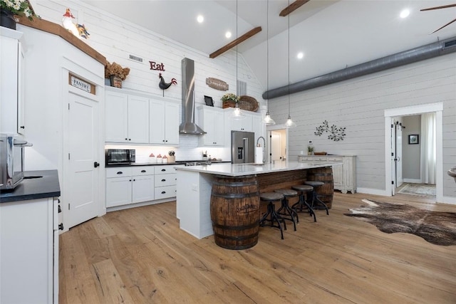 804 US-64 W, Cashiers, NC 28717 - photo 4