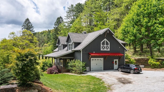 804 US-64 W, Cashiers, NC 28717 - photo 33