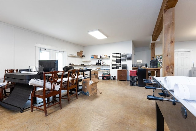 804 US-64 W, Cashiers, NC 28717 - photo 23