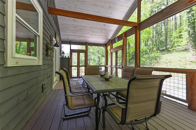 804 US-64 W, Cashiers, NC 28717 - photo 27