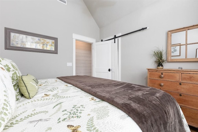 804 US-64 W, Cashiers, NC 28717 - photo 21