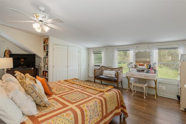 327 Lakeside Circle Dr, Glenville, NC 28736 - photo 43