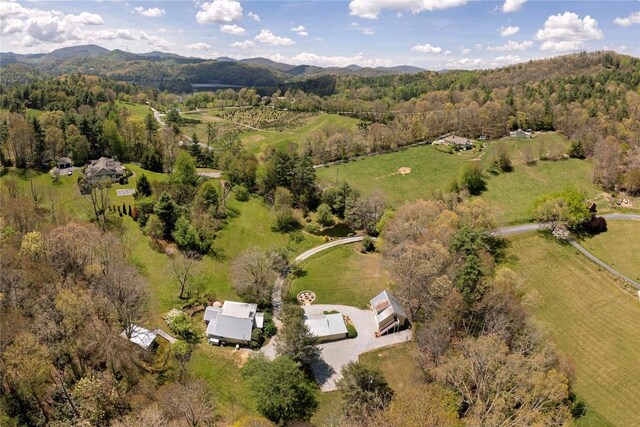 327 Lakeside Circle Dr, Glenville, NC 28736 - photo 82