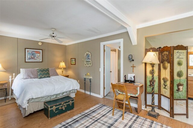 327 Lakeside Circle Dr, Glenville, NC 28736 - photo 58