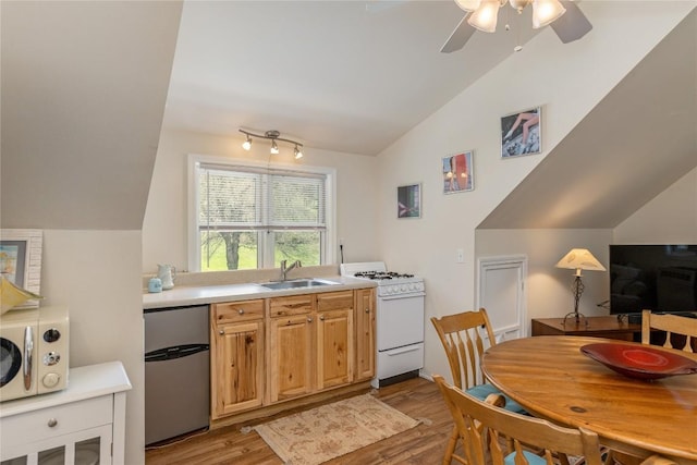 327 Lakeside Circle Dr, Glenville, NC 28736 - photo 64