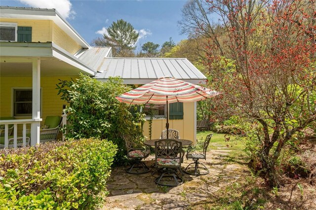 327 Lakeside Circle Dr, Glenville, NC 28736 - photo 47
