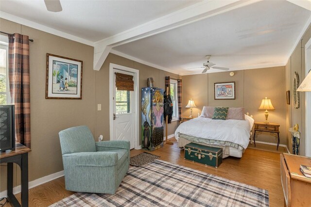 327 Lakeside Circle Dr, Glenville, NC 28736 - photo 56