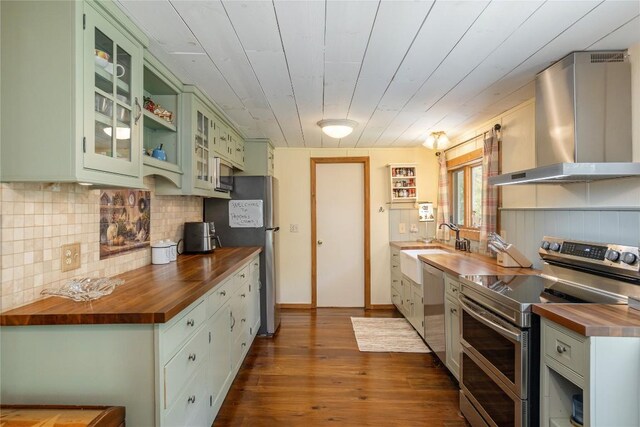 327 Lakeside Circle Dr, Glenville, NC 28736 - photo 27