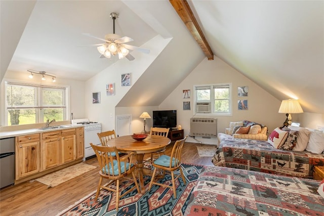 327 Lakeside Circle Dr, Glenville, NC 28736 - photo 62
