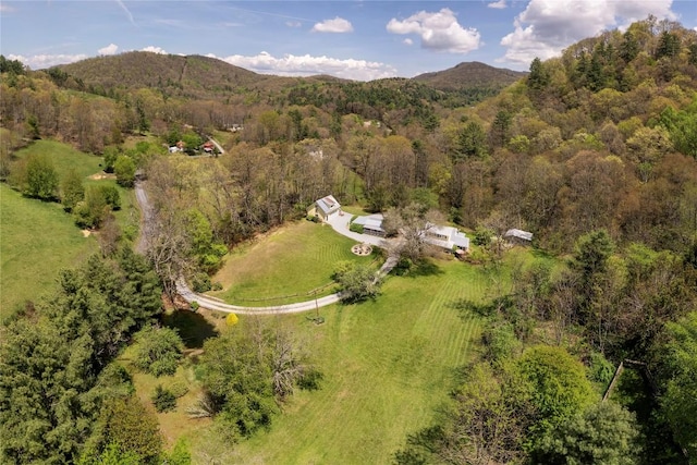 327 Lakeside Circle Dr, Glenville, NC 28736 - photo 11