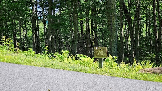 Listing photo 2 for LOT70 Firesong Ln, Glenville NC 27836