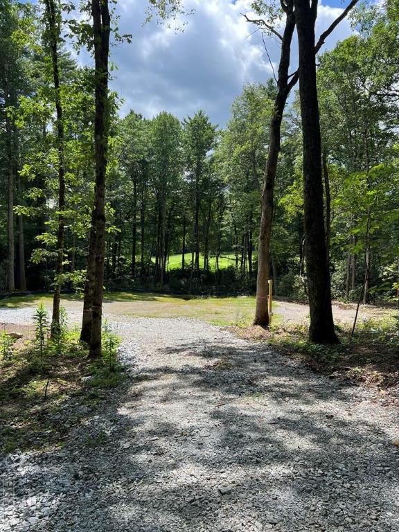 N-20 Fox Fire, Cashiers NC, 28717 land for sale