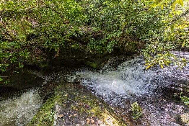 524 White Rock Rd, Cullowhee, NC 28723 - photo 26