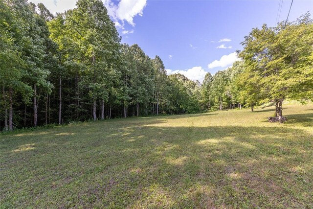 524 White Rock Rd, Cullowhee, NC 28723 - photo 33