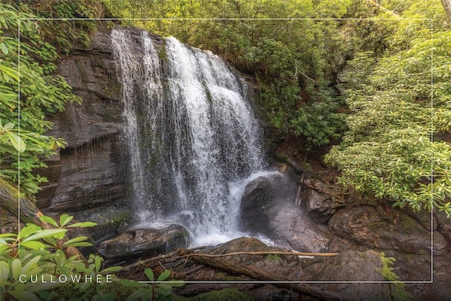 524 White Rock Rd, Cullowhee, NC 28723 - photo 1