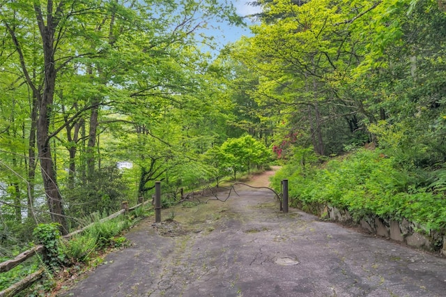 1923 Cold Mountain Rd, Lake Toxaway, NC 28747