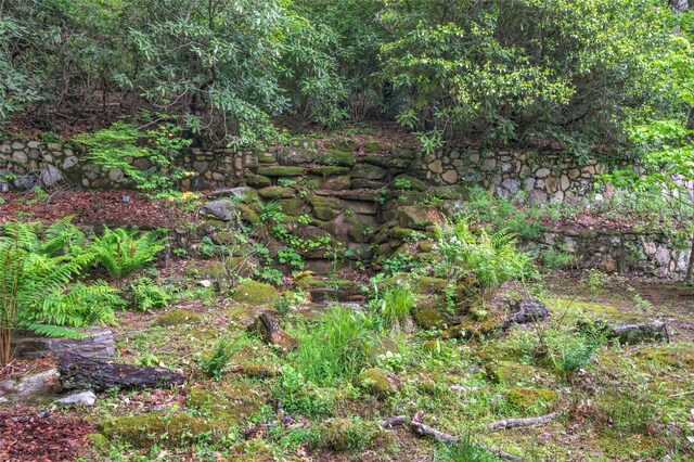 1923 Cold Mountain Rd, Lake Toxaway, NC 28747