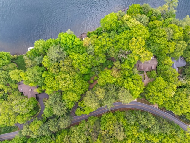 1923 Cold Mountain Rd, Lake Toxaway, NC 28747