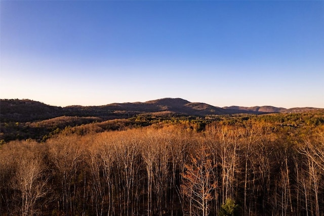 281 High Cliffs Rd, Cashiers, NC 28717 - photo 4