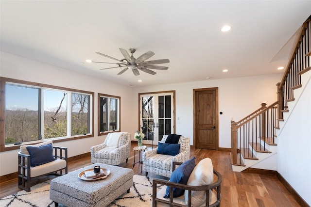 281 High Cliffs Rd, Cashiers, NC 28717 - photo 42