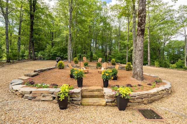 281 High Cliffs Rd, Cashiers, NC 28717 - photo 60