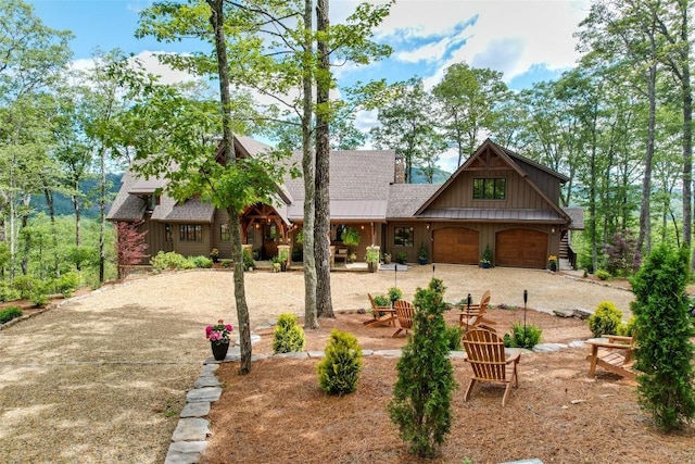 281 High Cliffs Rd, Cashiers, NC 28717 - photo 59