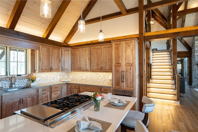 281 High Cliffs Rd, Cashiers, NC 28717 - photo 23