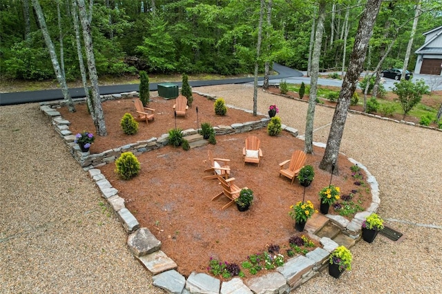 281 High Cliffs Rd, Cashiers, NC 28717 - photo 64