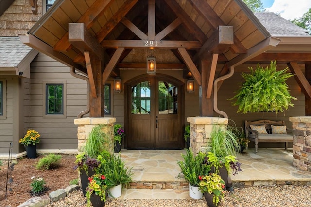 281 High Cliffs Rd, Cashiers, NC 28717 - photo 2