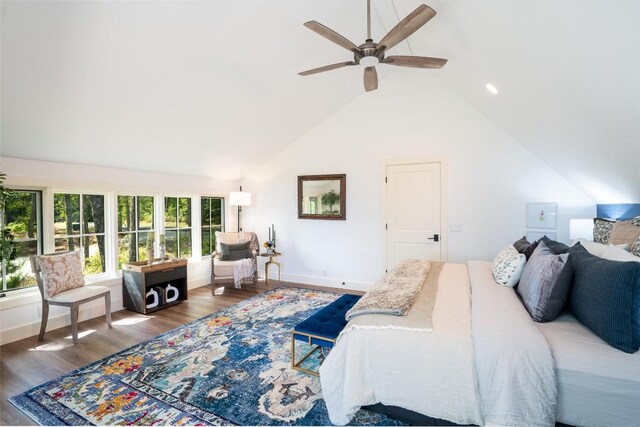 281 High Cliffs Rd, Cashiers, NC 28717 - photo 55
