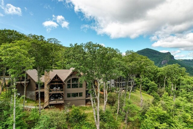 281 High Cliffs Rd, Cashiers, NC 28717 - photo 69