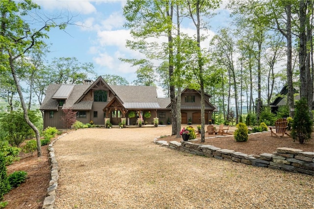 281 High Cliffs Rd, Cashiers, NC 28717 - photo 71