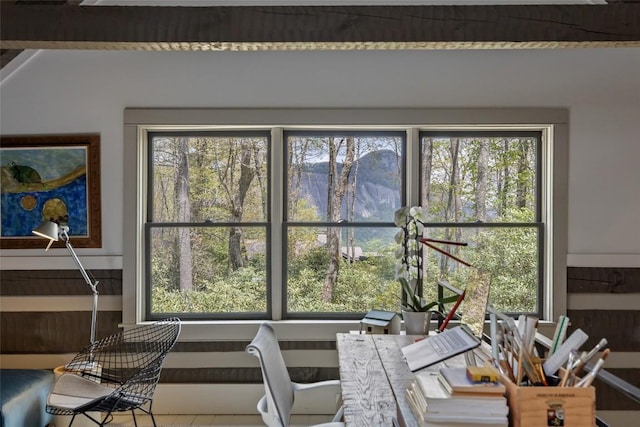 42 W Black Rock Cir, Highlands, NC 28741 - detailed view
