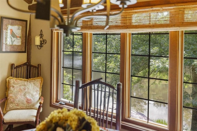150 Cullasaja Dr, Highlands, NC 28741 - detailed view