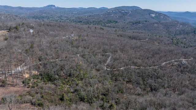 TBD Kettle Rock Rd, Highlands, NC 28741