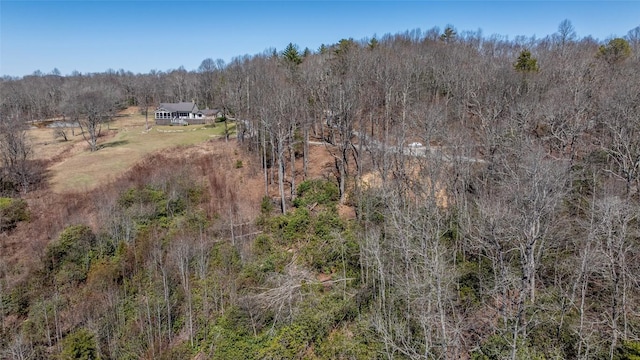 TBD Kettle Rock Rd, Highlands, NC 28741