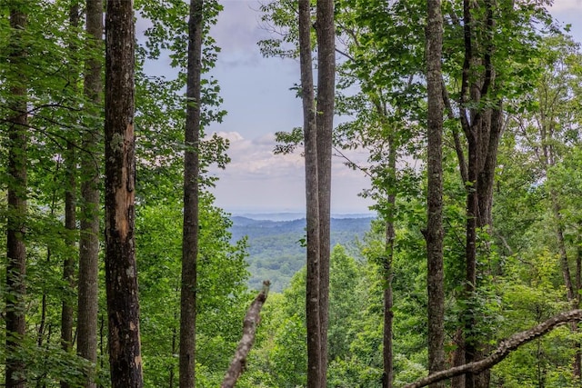 TBD Kettle Rock Rd, Highlands, NC 28741