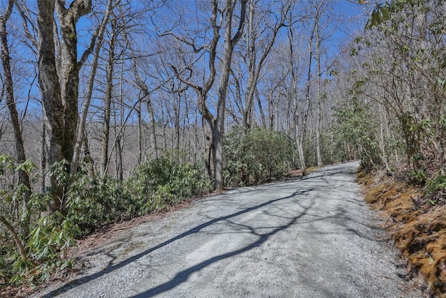 TBD Kettle Rock Rd, Highlands, NC 28741