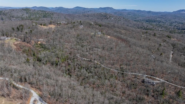 TBD Kettle Rock Rd, Highlands, NC 28741