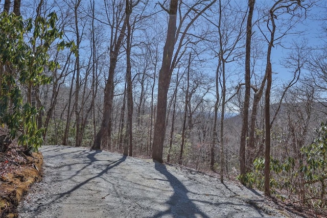 TBD Kettle Rock Rd, Highlands, NC 28741
